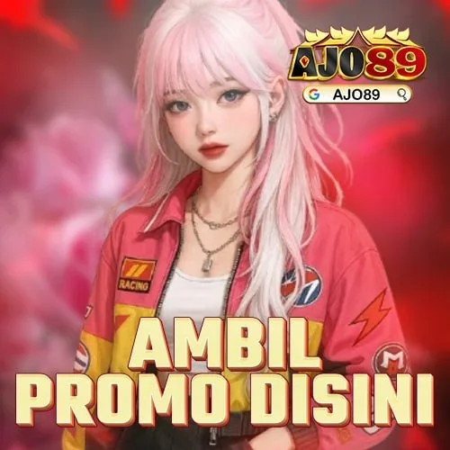 AJO89 - AJO89 x Playlist Analyser - Analisis Spotify dan Playlist YouTube